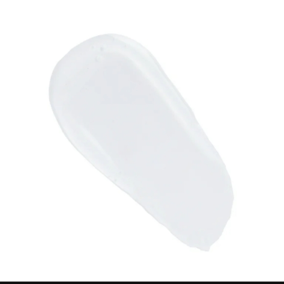 Revolution x Elf ™ "Nutcracker" Clear High Shine Lip Gloss - Picture 4 of 8